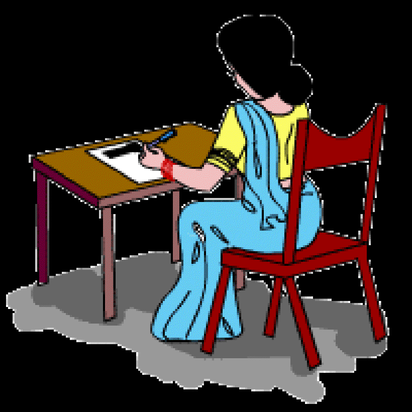 The Good, the Bad and the Ugly []