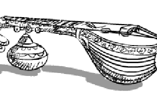 Instrument with a Human Tone