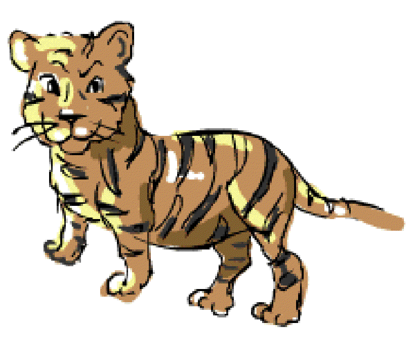 Sundari [Illustration by Anup Singh]