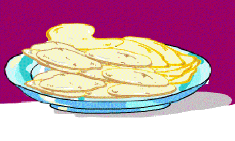 Chip off the Old Block [Illustration by Anup Singh]