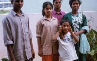 A School for Dreamers