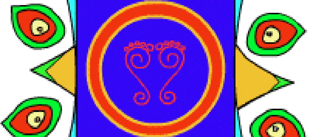 Alpana