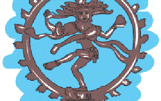 The Story of Indian Bronzes