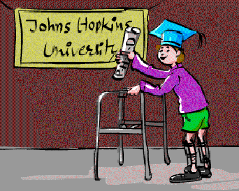 The Making of a Prodigy [Illustration by Anup Singh]