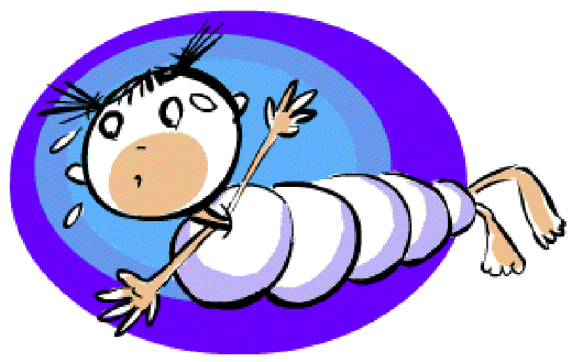 The Silken Web [Illustration by Shinod AP]