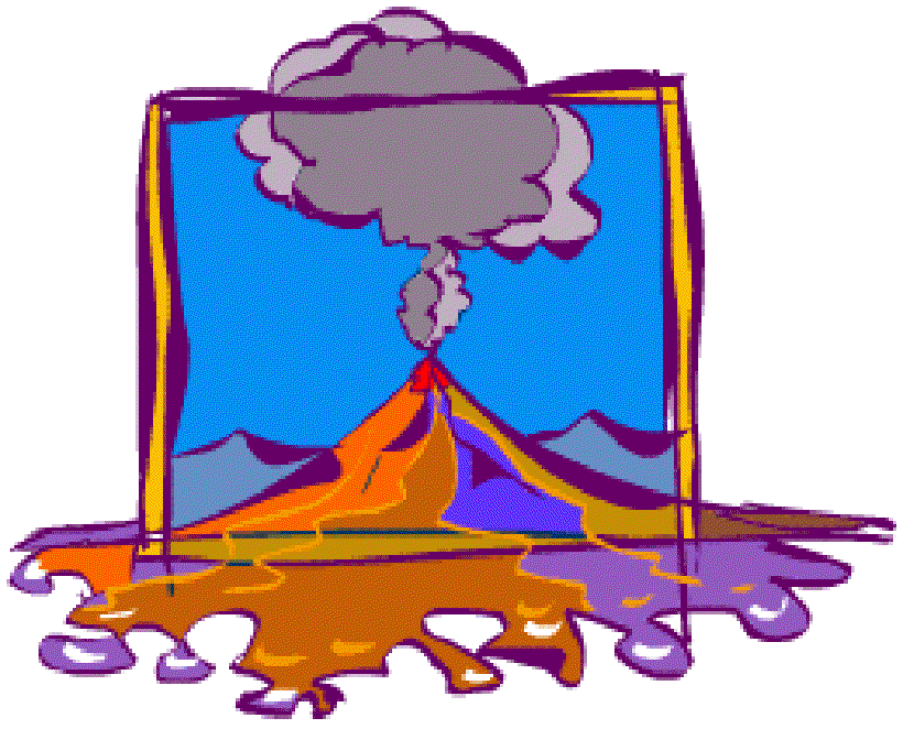 The Luckiest Men? [Illustration by Shinod AP]