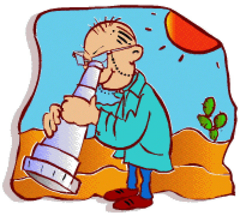 Saraswati in the Thar [Illustration by Shinod AP]