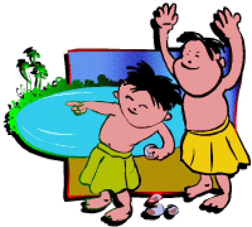 Champion of a 2300-year-old game [Illustration by Shinod AP]