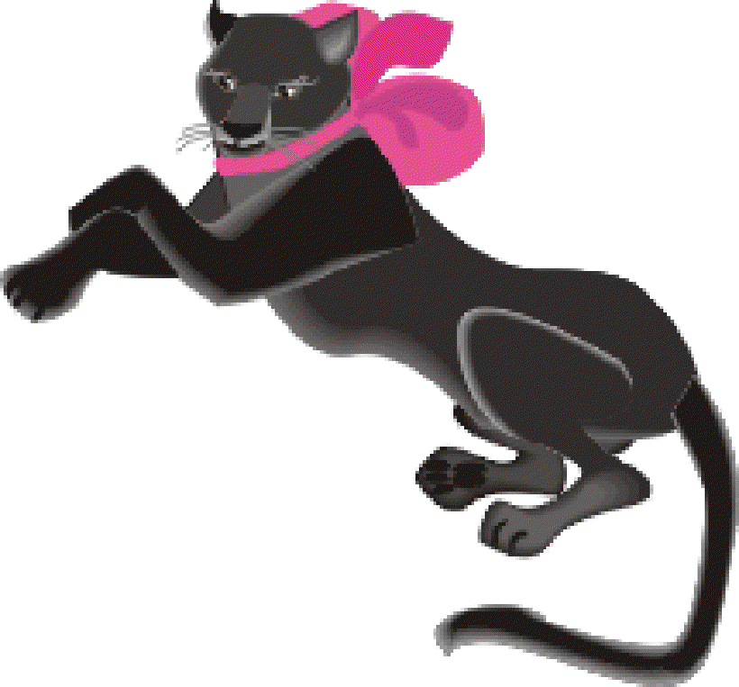 The Emperor and Chitranjan Cheetah []