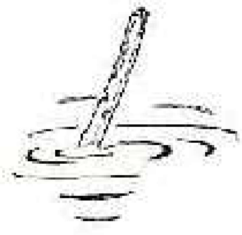 Children and Water []