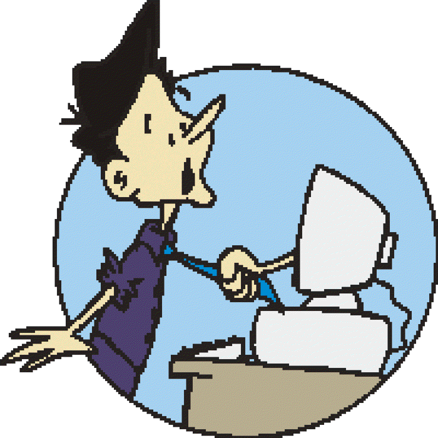 Chintu Pintu Talk on the Net []