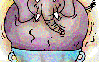 The Emperor who Hated Schooling