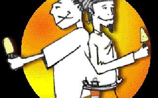 We Would All Scream Without Ice Cream