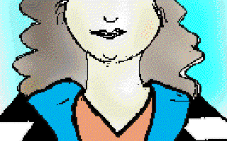 The Girl who Won the Boys Chess Title