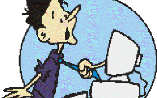 Chintu Pintu Talk on the Net Again