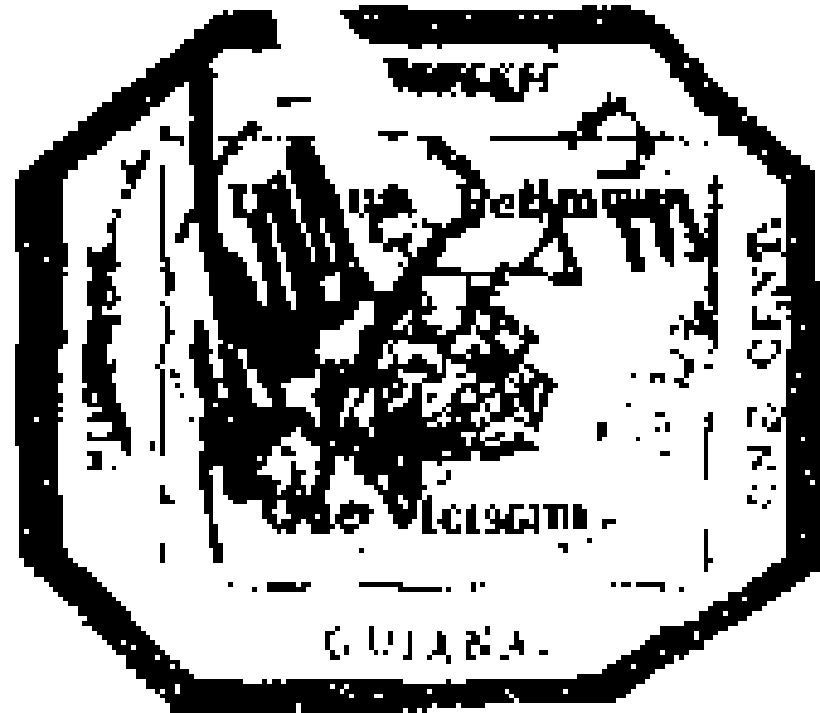 Romance of Postage Stamps