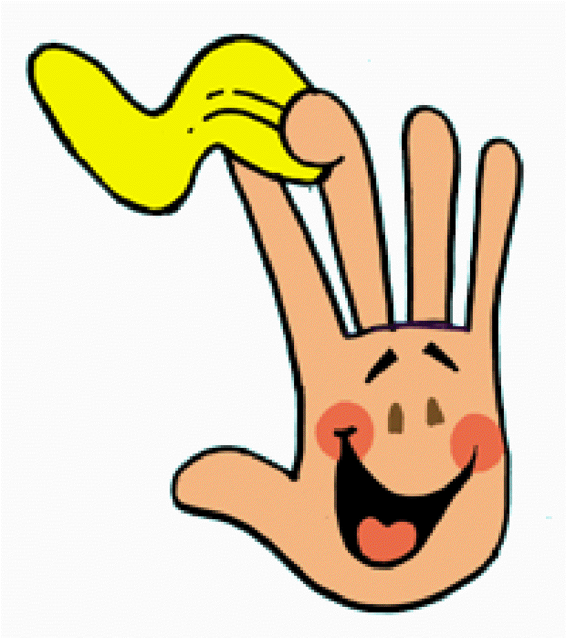 Young Peacemakers of Colombia []