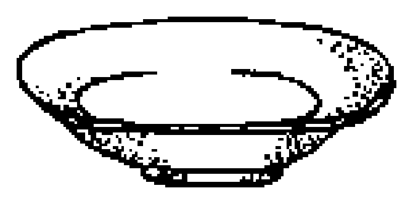 Making Music [Illustrations by Shiju George]