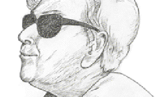 Artist of the Free Spirit