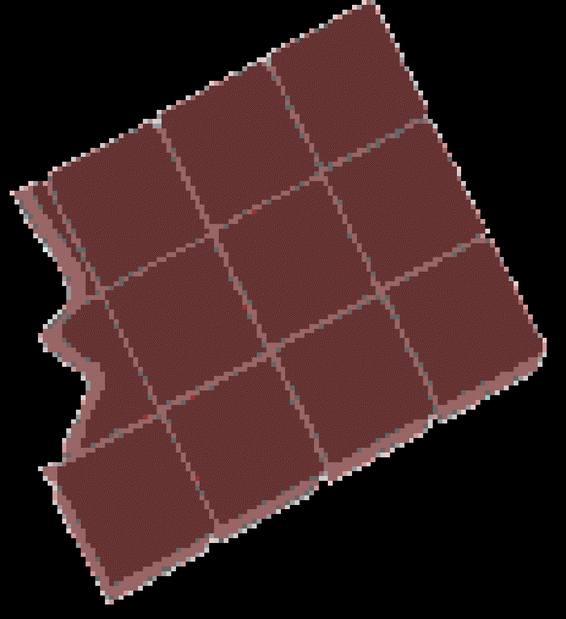 The Bittersweet Story of Chocolate [Illustration by Sudheer Nath]