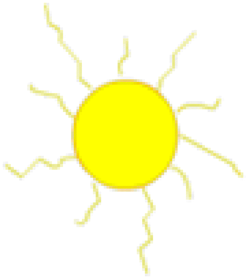 The Thirsty Crow [Illustrations by Shridevi]