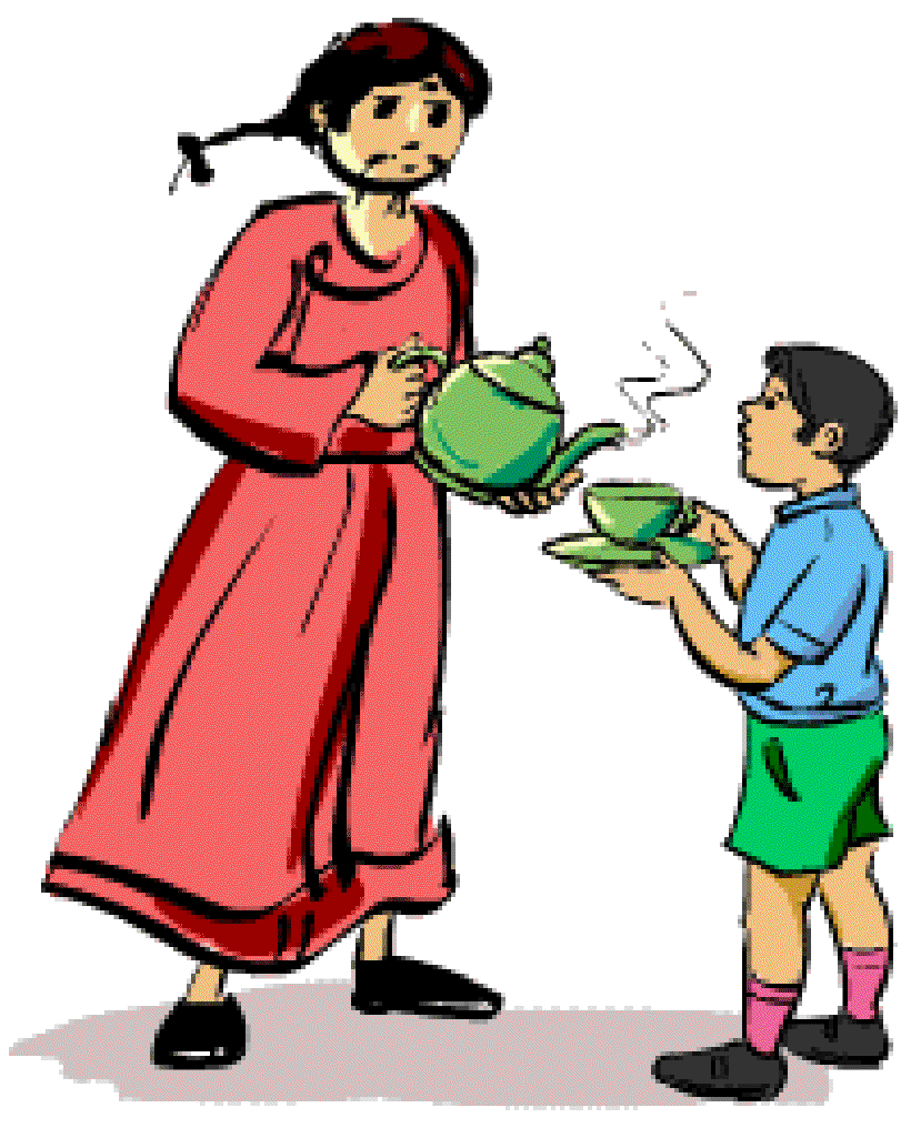 Learning to Act [Illustration by Anup Singh]