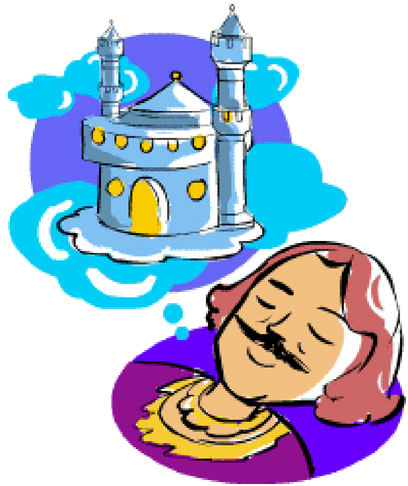 Dream Palace [Illustration by Shinod AP]