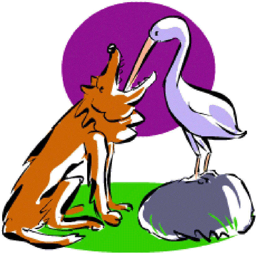 The Favour [Illustration by Shinod AP]