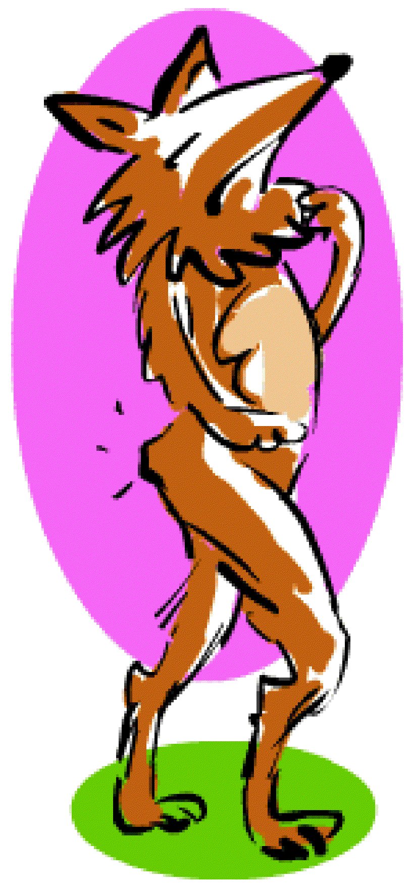 Tail-cut! [Illustration by Shinod AP]