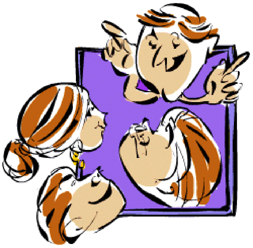 The Leap [Illustration by Shinod AP]