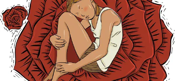 Illustration for What's in a Name?