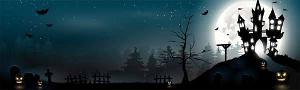 Why is Halloween Celebrated?