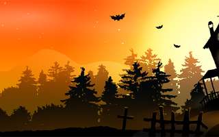 Why is Halloween Celebrated?