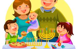 Winter Festivals around the World