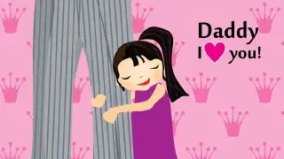 Illustration for Why Father's Day