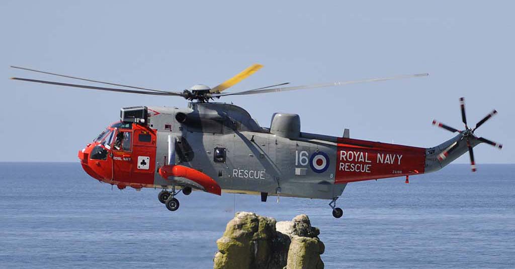 How Does a Helicopter Hover? Pitara Kids' Network