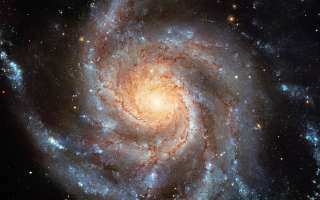 How Far Away are the Stars?