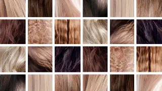 Illustration for Why is Hair Today, Gone Tomorrow?