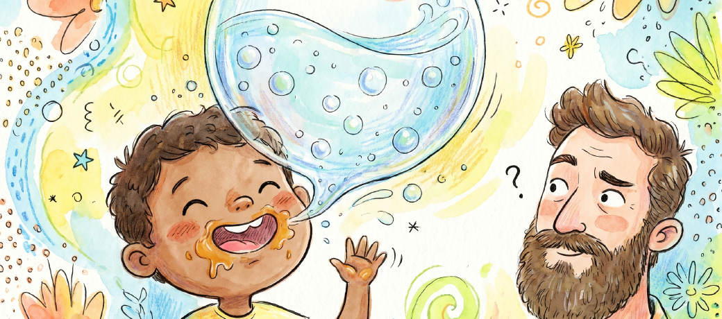 Illustration for इल्ली उल्ला