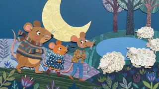 Illustration for In, Pin, Tin