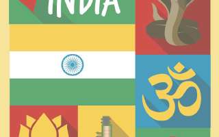 India Quiz : The Epic Mahabharata