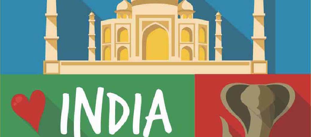 India Quiz : Rivers of India