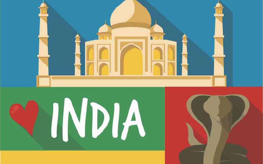 India Quiz : Rivers of India