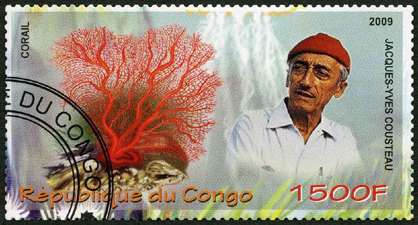 Jacques-Yves Cousteau [[Olga Popova](http://www.shutterstock.com/gallery-427411p1.html?cr=00&pl=edit-00) / [Shutterstock.com](http://www.shutterstock.com/?cr=00&pl=edit-00)]