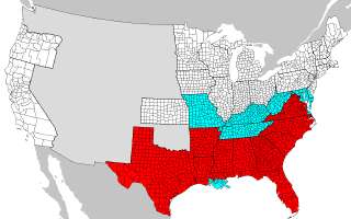 Juneteenth: Celebrating End of Slavery in the United States of America