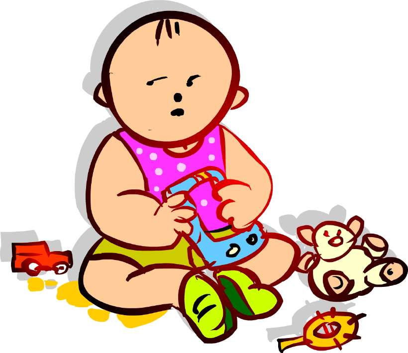 Messy Kappu [Illustration by Shinod AP]