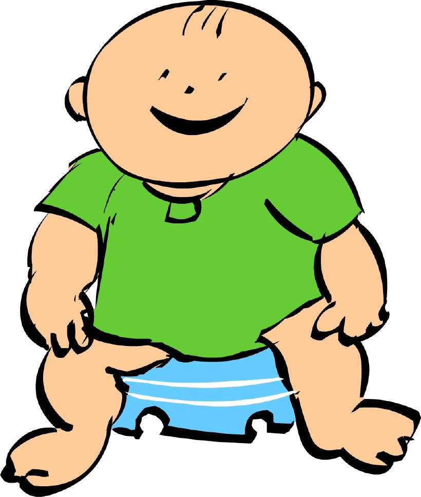 Kappu Tries Hard [Illustration by Shinod AP]