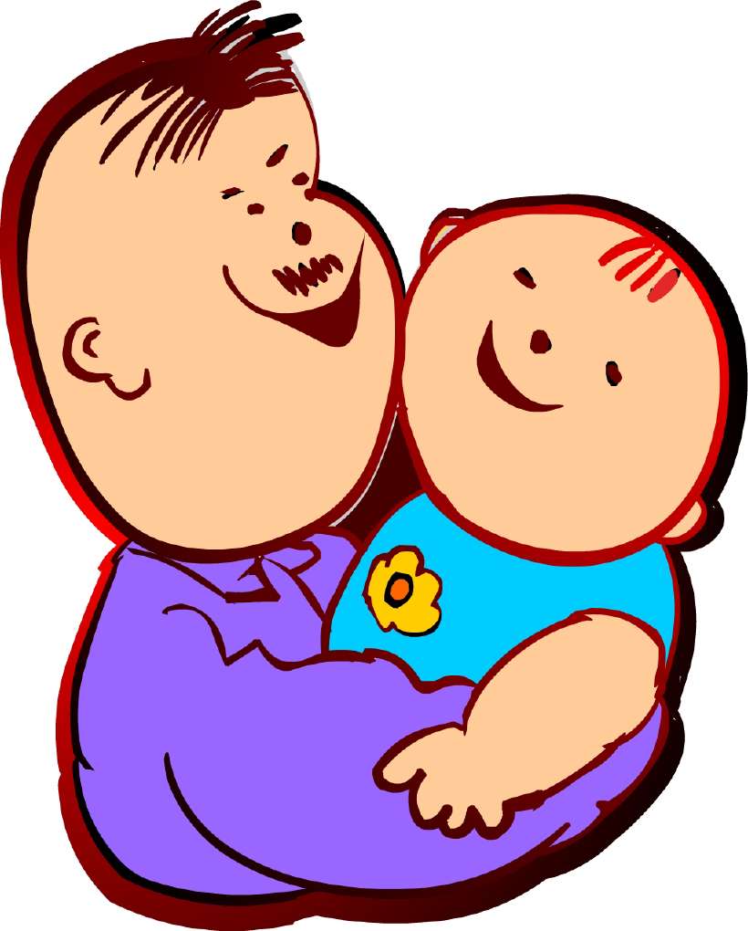 Kappu goes to the Zoo [Illustration by Shinod AP]