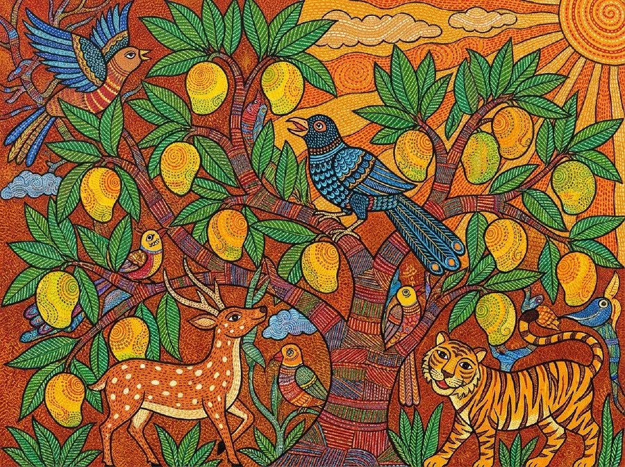 Koel