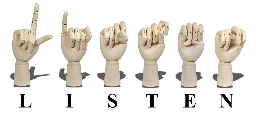 How did Sign Language Originate?